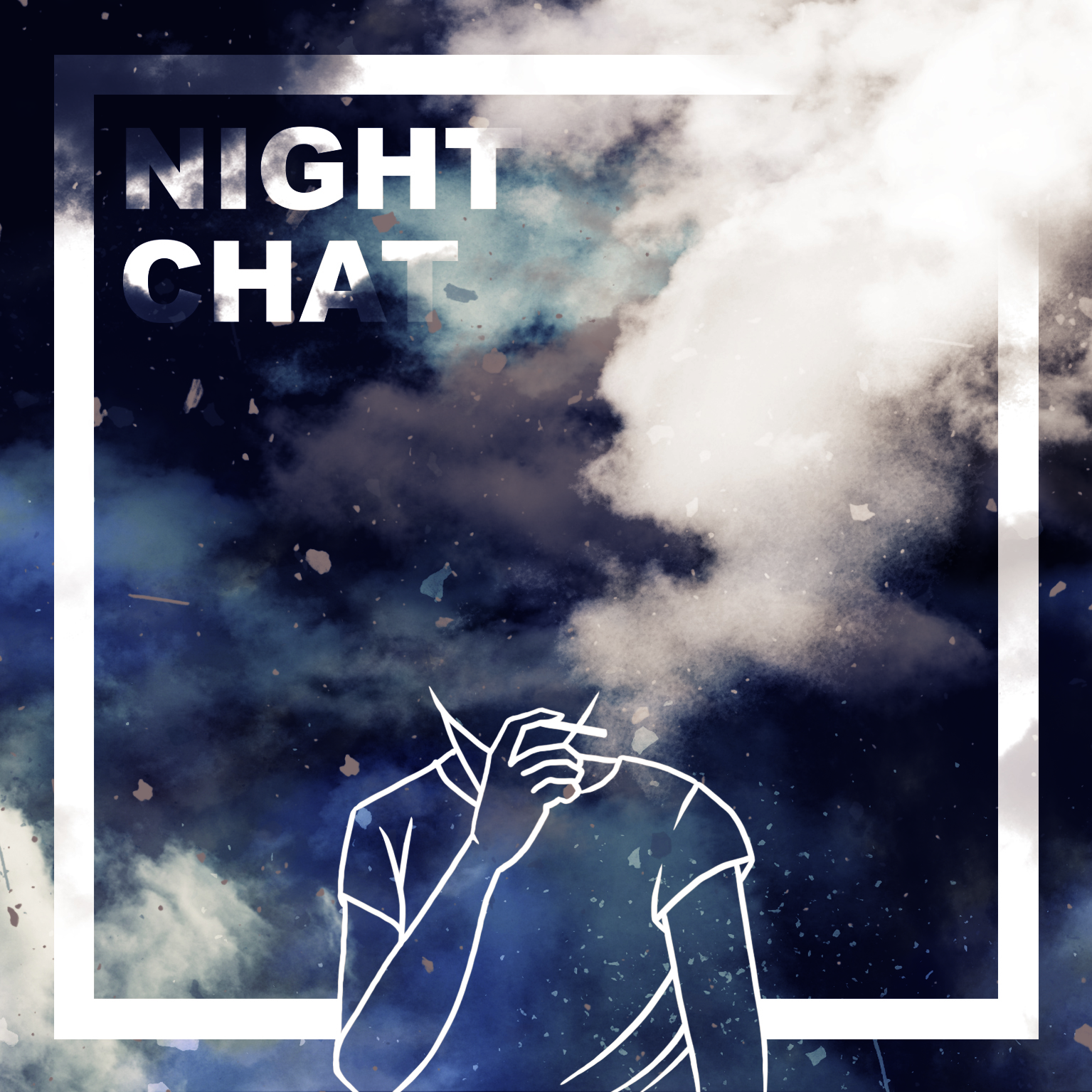 night-chat
