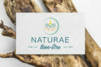 naturae-logo